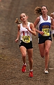 2010CIF XC GD5-1570